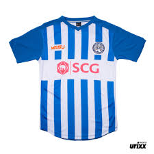 Bà rịa vũng tàu football club. Ba Rá»‹a VÅ©ng Tau Urixx Cá»­a Hang Giay Ä'a Banh Giay Ä'a Bong Chinh Hang