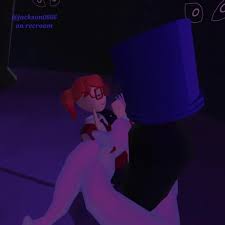 Porn recroom