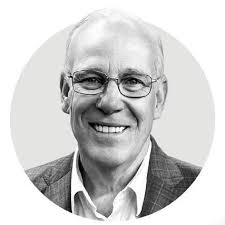 Press Club Awards Program 2025 by Renaissance Publishing