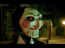 Entre ellos hay un hombre muerto. Saw Juegos Macabros Capitulo 9 Melissa Austin