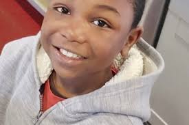 Fundraiser by Cheryl Hudson : Loss of Kamarion