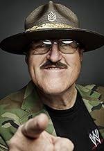 WWF Superstars (TV Series 1986–2001)