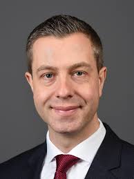 File:Stefan Evers, CDU (Martin Rulsch) 2017-11-16 1.jpg