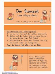 Hallo Zusammen Auf Der Seite Von Katharina Habe Ich Tolle Bilder Zum Thema Steinzeit Gefunden Da Ich Das Thema Im Nachsten Steinzeit Grundschule Lesen Lernen