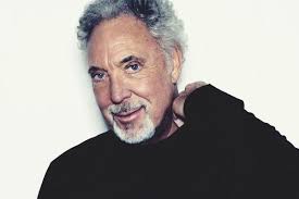 Why are you fighting with a guy that has one follower?