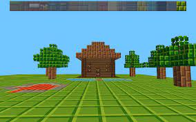 This server is designed for people who enjoy talking through chat rather than over audio. Stuff To Do In Minecraft Classic Download