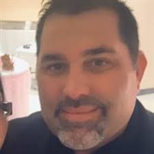 Mr. Brian Dedric Morris Obituary September 7, 2021