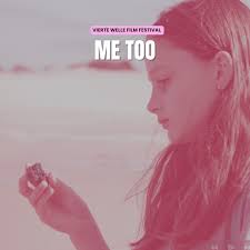 Less than a month to LATINX PRIDE 🌈 LATINX PRIDE is much more than a  celebration — it's a statement — a demand for visibility, space, and  recognition for LGTBIQ+ voices from