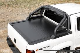 Every sbl light bar is made from 6063 aluminum with a durable powder coat finish. Rve Vw Amarok Hardlids And Sports Bars