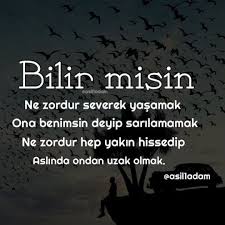 Source By Cansuturkoglu06 2020 Ayrilik Sozleri Ilham Verici Alintilar Ilham Veren Sozler