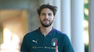 Locatelli vineyards & winery 8585 cross canyons road san miguel, ca, 93451. Transfer News Arsenal Make Concrete Offer To Serie A Club Sassuolo For Manuel Locatelli Battling With Juventus Eurosport