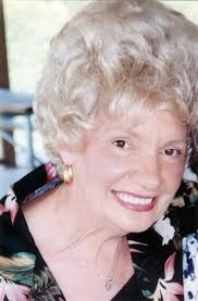 Della Leona (Lea) Williams Obituary