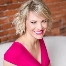 Amanda Kasten's Instagram, Twitter & Facebook