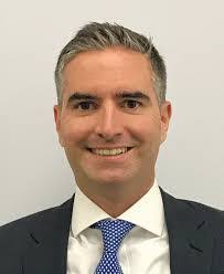 Philip Fahey's Instagram, Twitter & Facebook