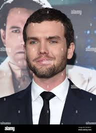 Austin swift where hi-res stock photography and images