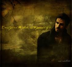 Deviantart is the world's largest online social community for artists and art enthusiasts, allowing people prismacolor colored pencils on strathmore colored pencil paper captain hook (killian jones) and emma swan played by colin o'donoghue and. Ouat Captain Hook Back Quotes Quotesgram