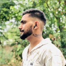 Abu Singh (@choud_haryabu820) • Instagram photos and videos