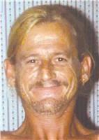 Melvin Byers Jr. Obituary (2025)