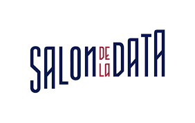 Construction, rénovation, aménagement intérieur et extérieur, décoration. Salon De La Data Online Semarchy
