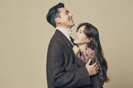 Hyun bin is a south korean actor. Selamat Agensi Mengonfirmasi Hyun Bin Dan Son Yejin Pacaran Semua Halaman Cewekbanget