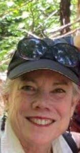 Save Calaveras Big Trees -