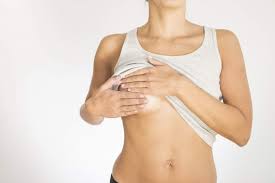 Ab wann treten sie auf? Schmerzende Brustwarzen Haufige Ursachen Bei Wunden Brustwarzen Schmerzen