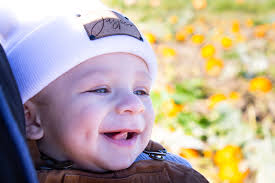 Davidson Photography