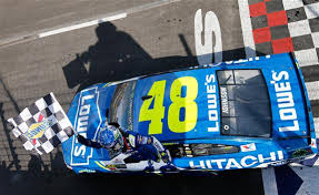 Ben rhodes made it two wins in two races with a victory on the daytona road course. Nascar Notes Jimmie Johnson Wins For Record Seventh Time At Texas