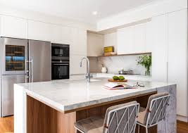 Image result for Bianco Divino 2010 147