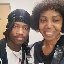 Sharon Dee (@sharon_w260) · Coventry