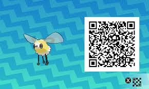 Cutiefly Stats Moves Abilities Locations Pokemon