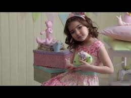 Select from premium candy doll of the highest quality. Candydoll Tv Laura 3gp Mp4 Mp3 Flv Indir