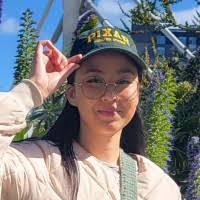 40+ "Tina Kuo" profiles