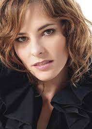 Movie Review: Broken English (2007) Directed by Zoe R. Cassavetes