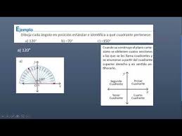 (primer año) U5_2.3 Angulos. pag 141