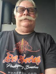 It's time to D-D-D-Duel  https://x.com/sioagisoluto/status/1815506045516894353?s=19