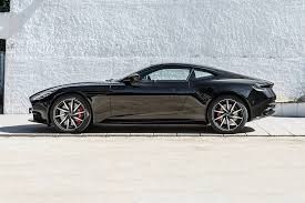 Image result for Marron Black 2021 Aston Martin
