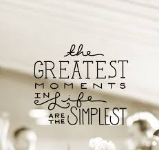 Pin By Alexis Russell On Delights Inspirational Words Words Quotes Words