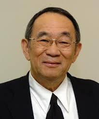 DePauw Magazine Spring 2025 by DePauw University