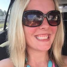 Katie Lipp (@kate_lipp)