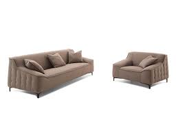 Source Simple Modern Metal Leg Comfortable Armrest Fabric Material Sofa Set Design Contemporary Furniture On M Alibaba Com Sofa Set Designs Furniture Sofa