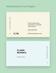 Monogram Professional Elegant Modern Black Business Card Zazzle Com In 2020 Minimal Business Card Name Card Design Free Business Card Templates
