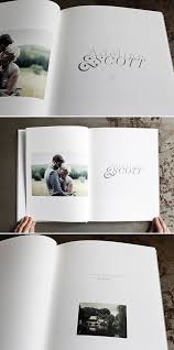 Beautiful Wedding Photography Books By We Not Me Collective Love My Dress Uk Wedding Blog Wedding Directory Wedding Album Layout Wedding Photography Books Wedding Photo Books