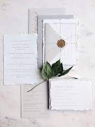 Stationery Calligraphy Wedding Invitation Trendy Wedding Invitations Invitation Calligraphy