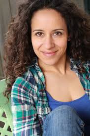 Things We Do for Love" Best Friend (TV Episode 2011)