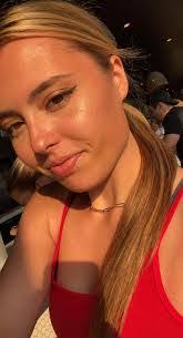 Emily Turk's Instagram, Twitter & Facebook