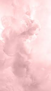 Wallpaper Iphone Rose Gold With Hd Resolution 1080x1920 Rose Gold Wallpaper Iphone Gold Wallpaper Iphone Gold Wallpaper Background Un fond rose pastel pare de jolies fleurs blanches tout en subtilite. wallpaper iphone rose gold with hd