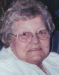 Valasek Family History: Last Name Origin & Meaning