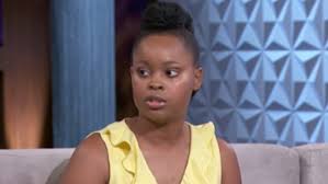 Looking for r kelly video? Girl Details How She Was Trained To Please R Kelly Metro Video