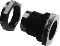 906 pvc bulkhead fittings products are offered for sale by suppliers on alibaba.com, of which pipe fittings accounts for 8%, pneumatic parts accounts for 1%. 1 5 Inch Loose Pvc Bulkhead Fittings With Viton Gaskets